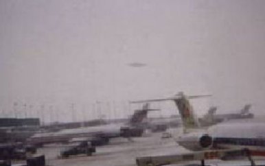 Ohare-UFO-11-07-2006.jpg